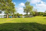 1048 Edgewater Cir - Photo 51