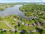 1048 Edgewater Cir - Photo 52