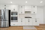 1048 Edgewater Cir - Photo 7