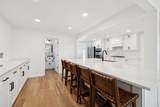 1048 Edgewater Cir - Photo 8