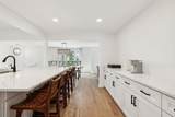 1048 Edgewater Cir - Photo 10