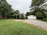 6215 Coles Ferry Pike - Photo 1