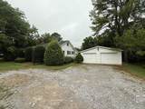 6215 Coles Ferry Pike - Photo 2