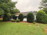 6215 Coles Ferry Pike - Photo 3