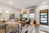 801 Cherokee Ave - Photo 11