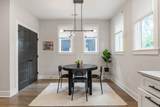 801 Cherokee Ave - Photo 13