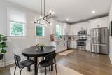 801 Cherokee Ave - Photo 14