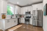 801 Cherokee Ave - Photo 15