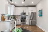 801 Cherokee Ave - Photo 16