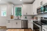 801 Cherokee Ave - Photo 17