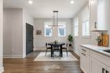 801 Cherokee Ave - Photo 18