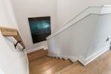 801 Cherokee Ave - Photo 19