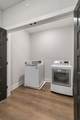 801 Cherokee Ave - Photo 20