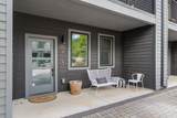 801 Cherokee Ave - Photo 3