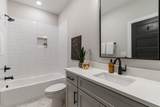 801 Cherokee Ave - Photo 24