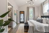 801 Cherokee Ave - Photo 27