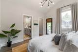 801 Cherokee Ave - Photo 28