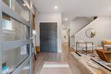 801 Cherokee Ave - Photo 4