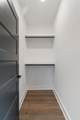 801 Cherokee Ave - Photo 31