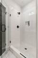 801 Cherokee Ave - Photo 33