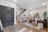 801 Cherokee Ave - Photo 5