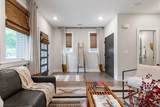 801 Cherokee Ave - Photo 8