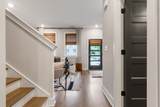 801 Cherokee Ave - Photo 9