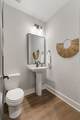 801 Cherokee Ave - Photo 10