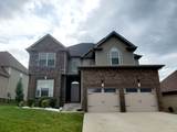 2015 Dorsey Ct - Photo 1