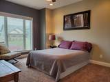 2015 Dorsey Ct - Photo 2