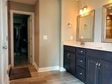 2015 Dorsey Ct - Photo 11