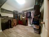 2015 Dorsey Ct - Photo 13