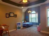2015 Dorsey Ct - Photo 14