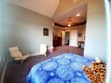 2015 Dorsey Ct - Photo 15