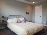 2015 Dorsey Ct - Photo 16