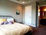 2015 Dorsey Ct - Photo 17