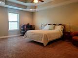 2015 Dorsey Ct - Photo 18