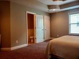 2015 Dorsey Ct - Photo 19