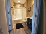 2015 Dorsey Ct - Photo 3