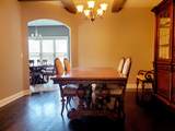 2015 Dorsey Ct - Photo 4