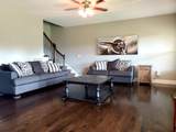 2015 Dorsey Ct - Photo 5