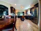 2015 Dorsey Ct - Photo 6
