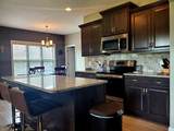 2015 Dorsey Ct - Photo 7