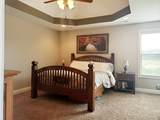 2015 Dorsey Ct - Photo 8