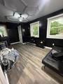 819 Providence Blvd - Photo 1