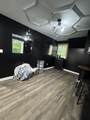 819 Providence Blvd - Photo 2