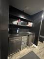 819 Providence Blvd - Photo 3