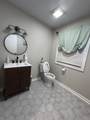 819 Providence Blvd - Photo 7