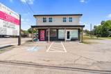 819 Providence Blvd - Photo 8