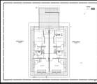 819 Providence Blvd - Photo 10